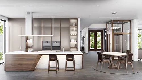 Visla Group - New York