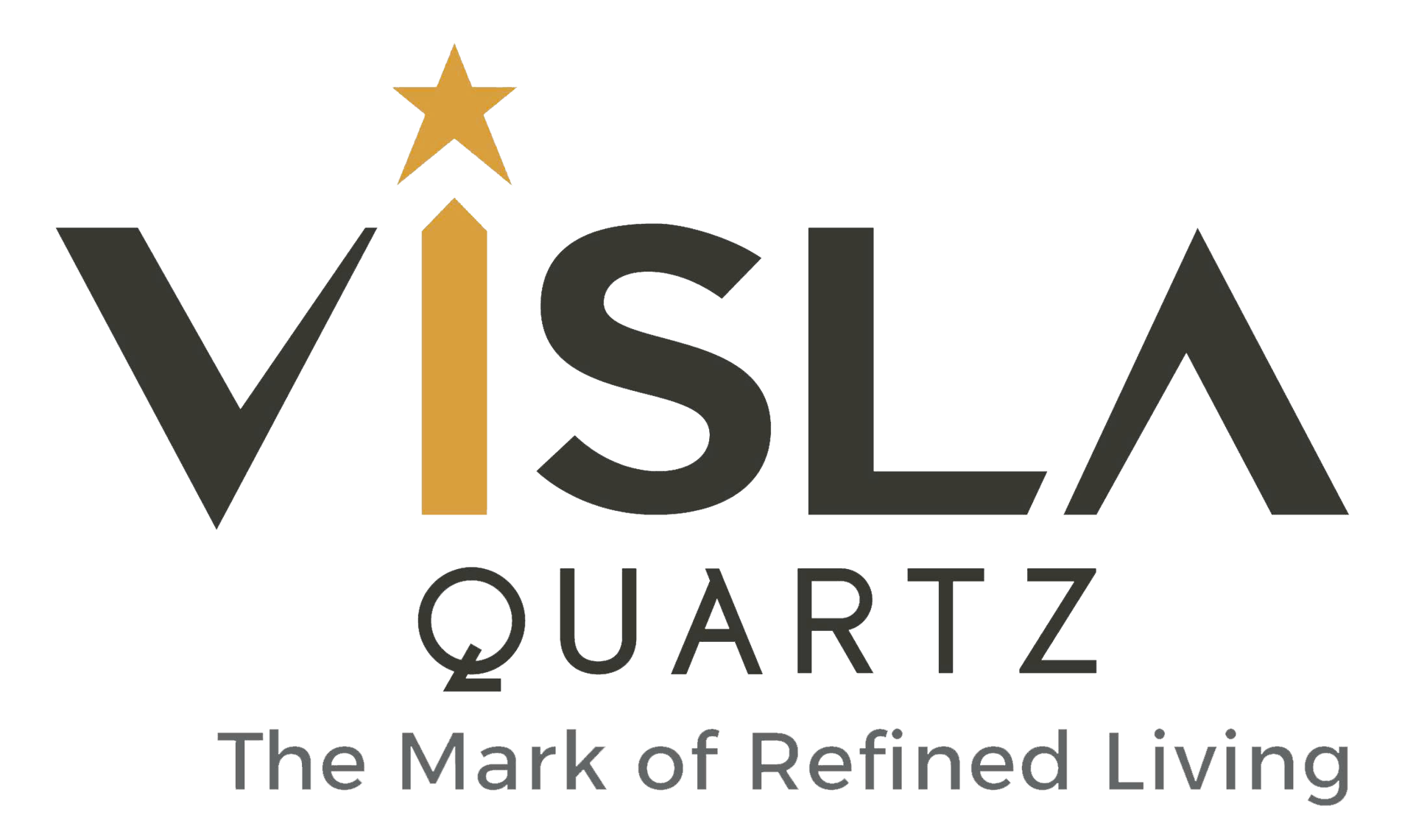 Visla Quartz